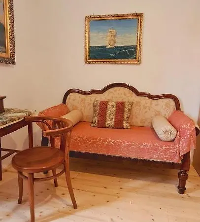 Brac, Supetar, Art House, Dreamy Dalmatian Vacation Home, 80m From Sea * Supetar