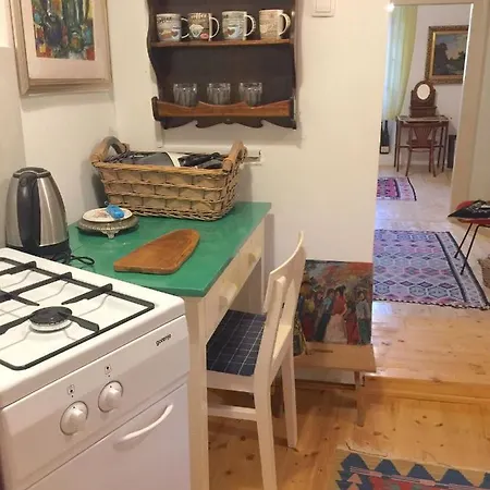 Brac, Supetar, Art House, Dreamy Dalmatian Vacation Home, 80m From Sea Holiday home Supetar