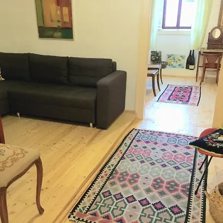 Brac, Supetar, Art House, Dreamy Dalmatian Vacation Home, 80m From Sea