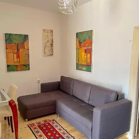 Brac, Supetar, Art House, Dreamy Dalmatian Vacation Home, 80m From Sea Holiday home *