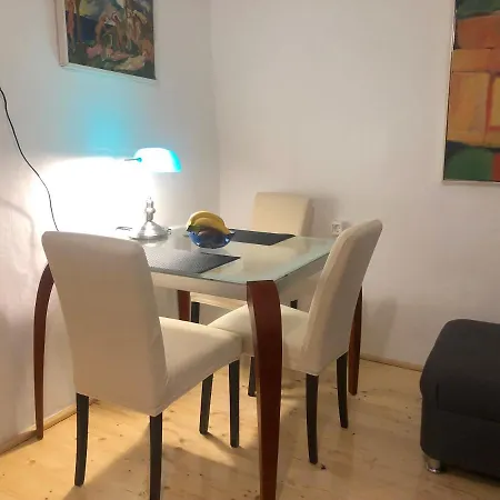 Brac, Supetar, Art House, Dreamy Dalmatian Vacation Home, 80m From Sea Supetar