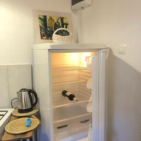 Brac, Supetar, Art House, Dreamy Dalmatian Vacation Home, 80m From Sea Holiday home *