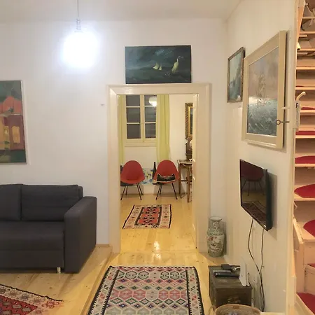 Brac, Supetar, Art House, Dreamy Dalmatian Vacation Home, 80m From Sea *