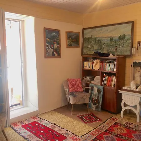 Brac, Supetar, Art House, Dreamy Dalmatian Vacation Home, 80m From Sea Holiday home